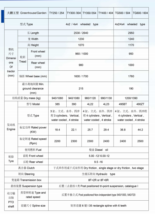 a7910f9fa38348b139dd3964230d0e1f a7910f9fa38348b139dd3964230d0e1f