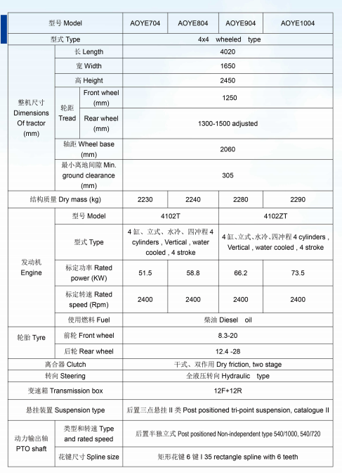 f82a7a608076a4ff78839dcfe689a3d5 f82a7a608076a4ff78839dcfe689a3d5