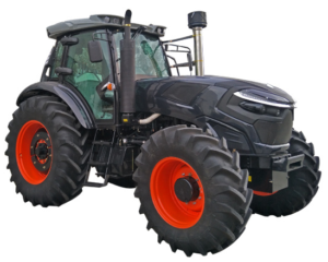FARM TRACTOR 16+16 SHIFT PRICE