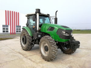 FARM TRACTOR 16+8 SHIFT PRICE